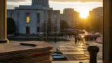 Portland mayor clears former police leaders in 2020 protest oversight disputes