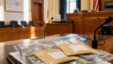 Prosecution, defense rest in trial of D.C. Councilman Trayon White; closing arguments set