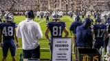 Provo Bulldogs fall 22-21 after suspended game resumes against Park City