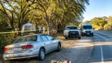 Remains of Texas State student Jason Landry identified nearly six years after disappearance