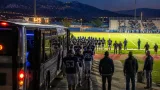 Reno-area high school football: Truckee, Reno, Damonte Ranch among Friday winners