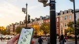 Residents can map growing network of license-plate cameras in D.C.; privacy concerns rise