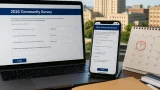 Rochester launches 2026 community survey to gather resident feedback on city services