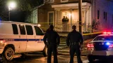 Rochester man charged with second-degree murder after fatal Roth Street stabbing