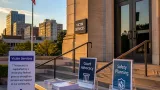 Rockford awarded $500,000 DOJ grant to expand support for domestic violence survivors