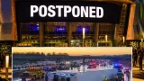 Sacramento concert at Golden 1 Center postponed after touring crew member killed in I‑5 crash