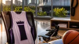 Sacramento Kings sign Ben Simmons to one-year deal as team adds veteran defender
