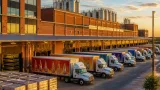 San Antonio plant expanded in $42M Coca‑Cola Southwest investment
