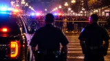 San Diego Police Launch 'Operation Last Call' After Fights, Make Five Arrests in Gaslamp