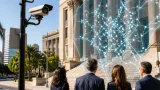 San Jose judge upholds city’s network of license plate readers in privacy lawsuit