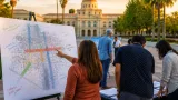 Santa Ana moves to modernize zoning for first time since 1960s, shifting development rules