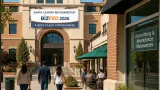 Santa Clarita Tied as Los Angeles County’s Most Business-Friendly City in 2026 BizFed Poll