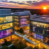 NSF awards $90 million to three new science and technology centers to bolster U.S. research