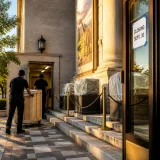 Philadelphia’s Academy of Natural Sciences to close museum after nearly 200 years