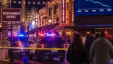Scottsdale officials tout falling violent crime even as Old Town addresses recent shootings