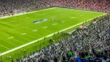 Seattle defense dominates in 31-7 road win, extends Cardinals skid to 10 straight