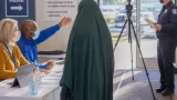 Secretary of State calls Minneapolis polling-place impersonation 'outrageous' as review continues