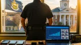 Sextortion reports surge in Maine as AI and kids’ phone use complicate investigations