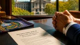 Shapiro issues executive order tightening rules for data center projects across Pennsylvania