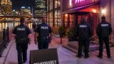 Silk on Water cites downtown violence in temporary closure affecting Milwaukee nightlife