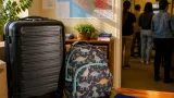 Sioux Falls ministry says end of TPS forces sponsored Haitian doctor back to dangerous Port-au-Prince