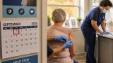 Six Connecticut residents have died from flu as cases emerge earlier this season