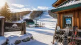 Smuggllers’ Notch joins Indy Pass, opening no‑blackout access for 2026–27 season