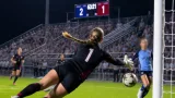 South Carolina rallies to hand Old Dominion its first loss, 2-1 in Norfolk