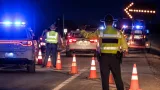 South Dakota Highway Patrol to run sobriety checkpoints in 13 counties during September