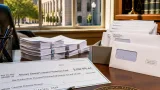 South Dakota to receive $104,976.64 from multistate Credit Acceptance settlement