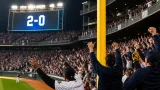 Spencer Jones’ towering homer lifts Yankees in tight Bronx victory