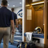 Rams’ Puka Nacua Could Be Suspended, Threatening Availability for Week 1 in Melbourne