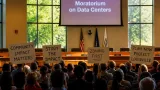 St. Louis homeowners awarded roughly $36,000 after 44-month sidewalk encampment