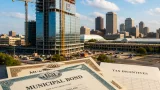 State Bond Commission clears path for 27‑story Omni hotel near Morial Convention Center