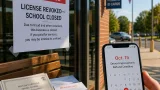 State revokes NC Virtual Driver’s Ed license after probe finds multiple violations