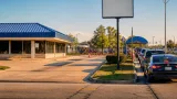 Sterling Heights council rejects car wash rezoning amid daycare, traffic concerns