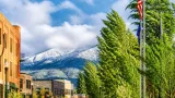 Storm system brings cooler temperatures, gusty winds and heavy rain to western Montana