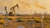 Studies find radioactive plumes, high ozone tied to oil and gas near Loving