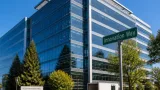 Sunnyvale office campus sells for $330.8M in year's largest Silicon Valley deal