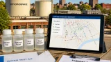Syracuse meets EPA lead standards again as city expands testing and pipe-replacement tracking