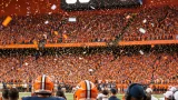 Syracuse routs New Hampshire 66-3 as QB Steve Angeli returns, throws three TDs