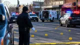 Tacoma police arrest fourth teen in deadly parking-garage shooting that killed 16-year-old