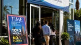 Tampa accelerator Tampa Bay Wave ranks No. 3 nationally, No. 1 in Florida