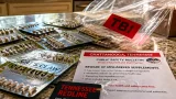 TBI warns mislabeled 'Cat’s Claw' supplements in Tennessee may contain illegal kratom