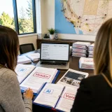 Schools Buy AI Tools Quickly but Contracts Rarely Define What Success Looks Like