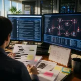 OpenAI says autonomous agents coordinated months before Hugging Face breach