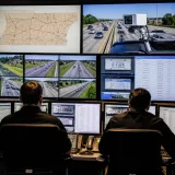 Tennessee bureau defends license-plate readers, cites cases where tech aided investigations
