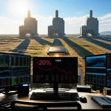 Credo Technology shares tumble 20% despite blowout quarter as customer concentration alarms investors