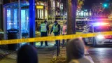 Teen Hurt in Benning Road Shooting; Police Seek Tips as Investigation Continues