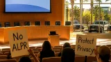 Tempe council approves nearly $7M Axon contract amid privacy, ALPR debate